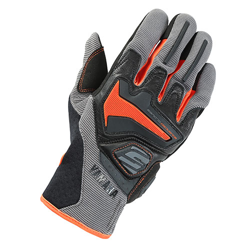 YAT39-F FIVE RS4 Glove