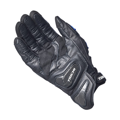YL4003 スポーツレザーグローブ