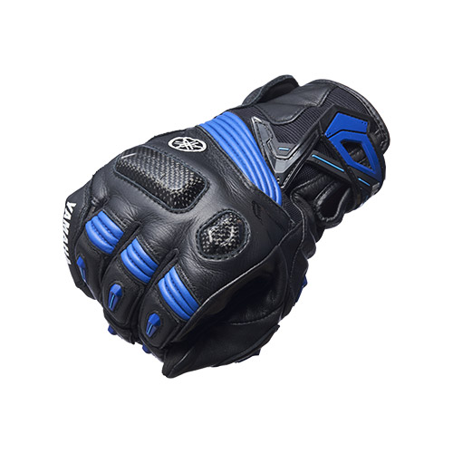 YL4003 スポーツレザーグローブ