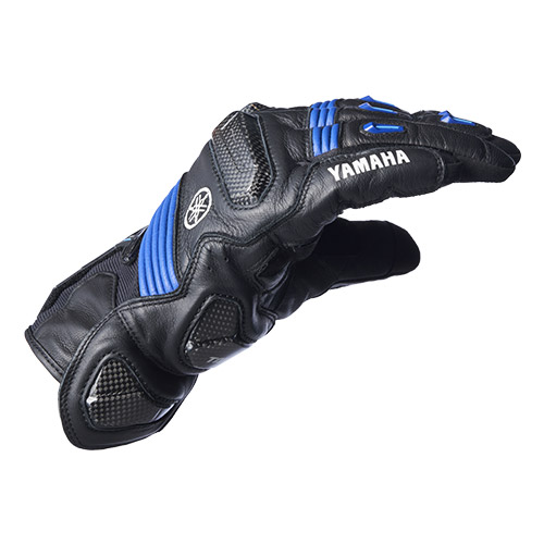 YL4003 スポーツレザーグローブ