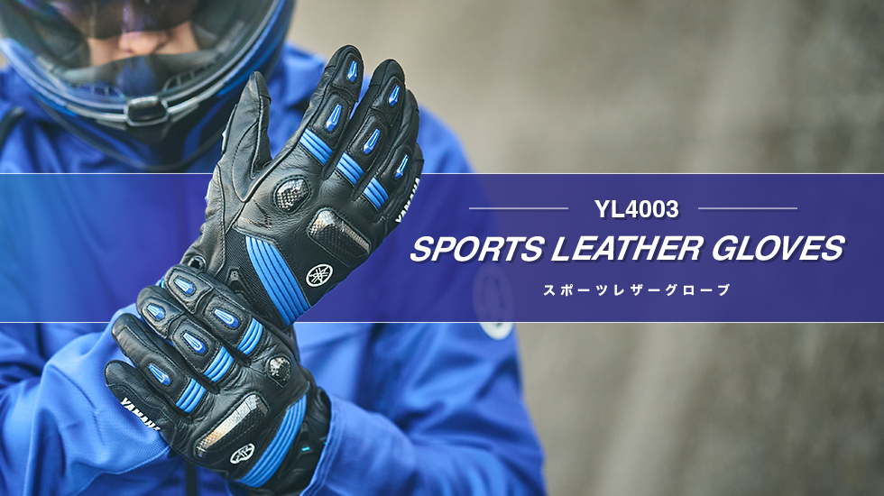 グローブ y-style グローブ y-style Tech-1 ZX V2 Gloves - BLACK AUTO Gloves