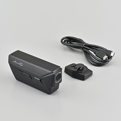 Mio MiVue MP30GPS