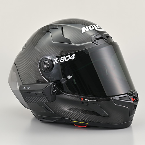 Mio MiVue MP30GPS