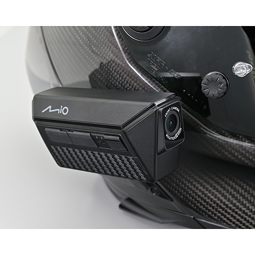 Mio MiVue MP30GPS