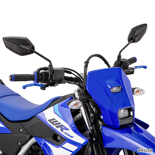 ZE44-8112 ピボットレバーセット CP