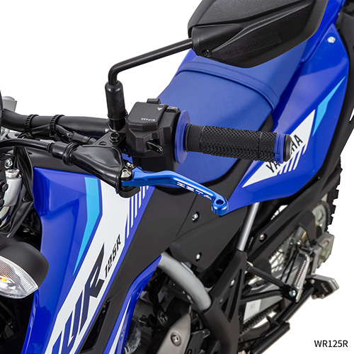 ZE44-8112 ピボットレバーセット CP