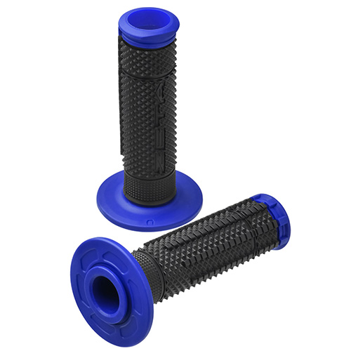 ZE47-0106 エッジグリップ