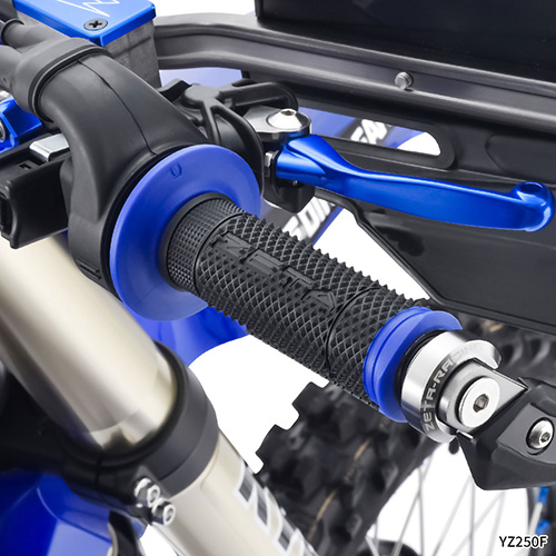 ZE47-0106 エッジグリップ