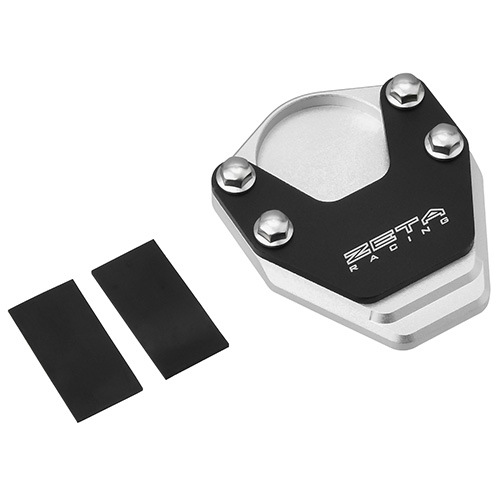 ZE56-6640 サイドスタンドエクステンダー