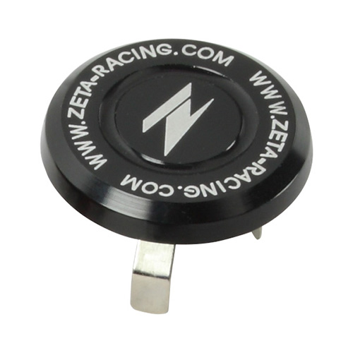 ZE58-4131 ステムキャップ