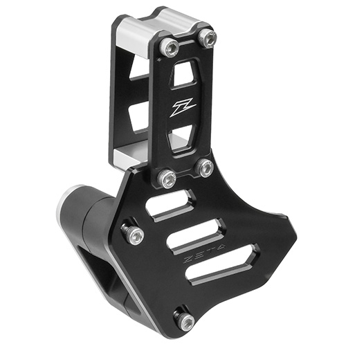 ZE82-2321 デュラブル チェーンガイド