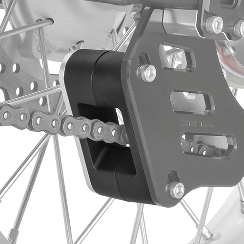 ZE82-2321 デュラブル チェーンガイド