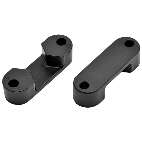 ZE82-2321 デュラブル チェーンガイド