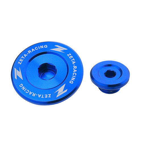 ZE89-1412 エンジンプラグ