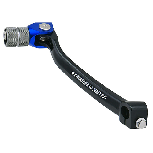 ZE90-3306 リボルバーシフトレバー