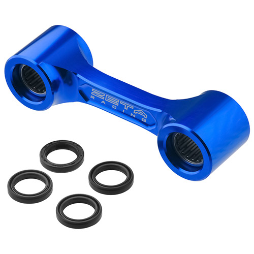 ロワーリングリンク