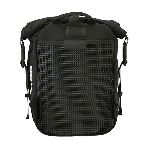 DFG モジュールモトパック ブラック7.5L