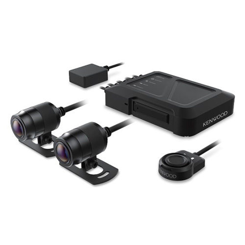 Amazon.co.jp: JVCケンウッド デスクトップHi-Fiオーディオ