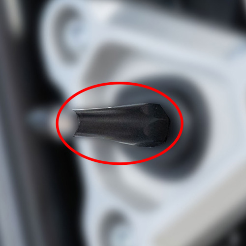 Nanoウインカー用エクステンション