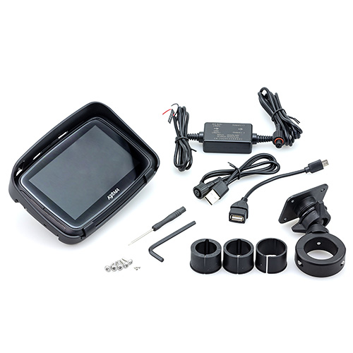 スマートディスプレイ SD01 Z9-30-101