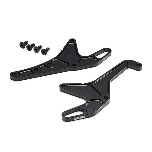 Amazon.co.jp: Callaway ゴルフ フェアウェイスタンドバッグ