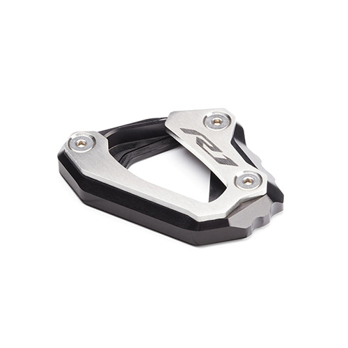 サイドスタンドエクステンション | ヤマハ発動機グループ ワイズギア