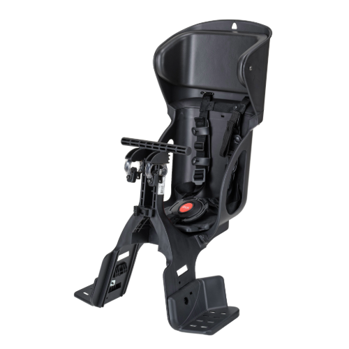 YAMAHA電動自転車 チャイルドシートRBC-018DX OGK PAS用