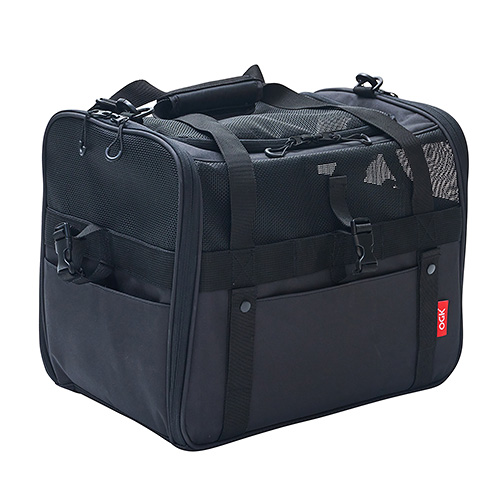 ドライブペットキャリー S