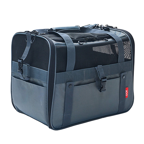 ドライブペットキャリー S