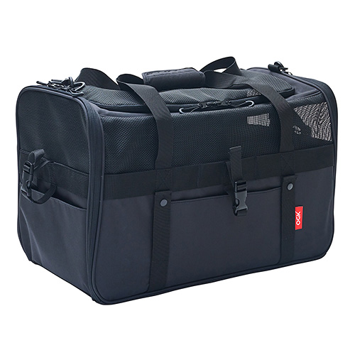 ドライブペットキャリー M