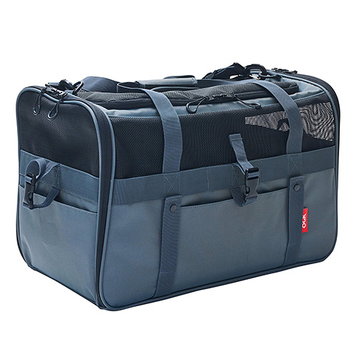 ドライブペットキャリー M