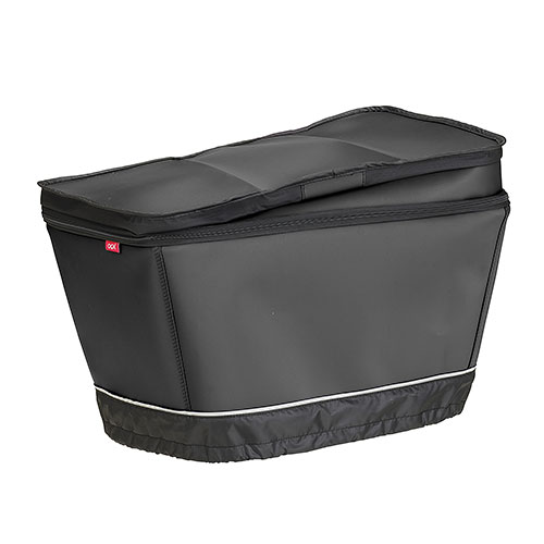 リヤバスケットカバープラス L TN-019RL