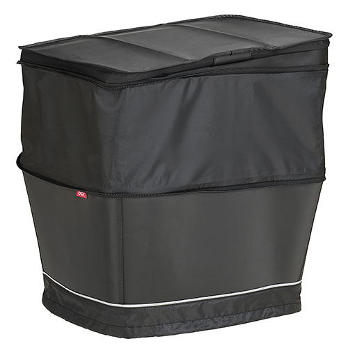 リヤバスケットカバープラス L TN-019RL