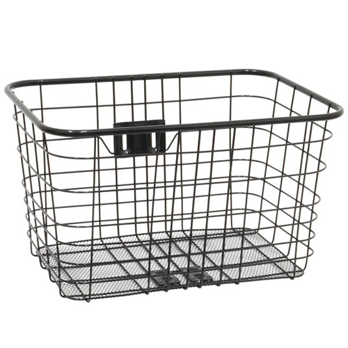 スーパーラージバスケット