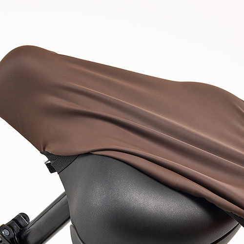 のびピタBIGサドルカバー