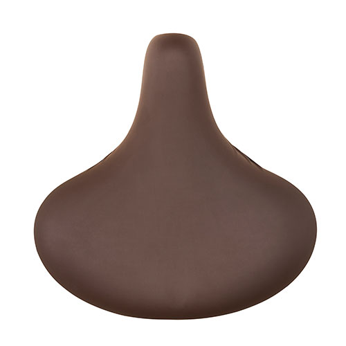 のびピタBIGサドルカバー