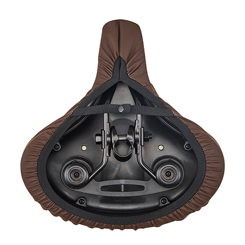 のびピタBIGサドルカバー