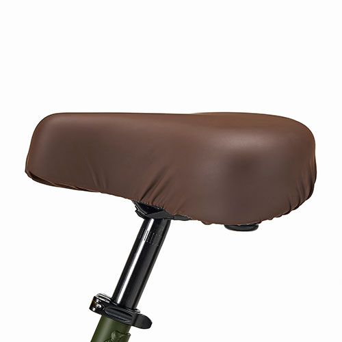 のびピタBIGサドルカバー