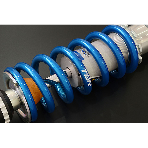 TGR Performance SHOCK Type-SE for TT-R125LWE