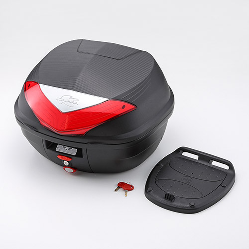 リアボックス K355N2