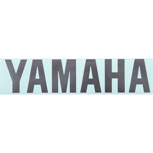 YAMAHAエンブレムセット S