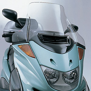 ワイドスクリーン | ヤマハ発動機グループ ワイズギア