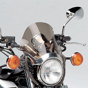 ワイズギア V-max 希少 (コウサカ) 1200最終型Y'sギアVブーストフレア