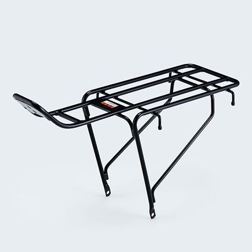 PAS CRAIG ALLEY用 リヤキャリヤ