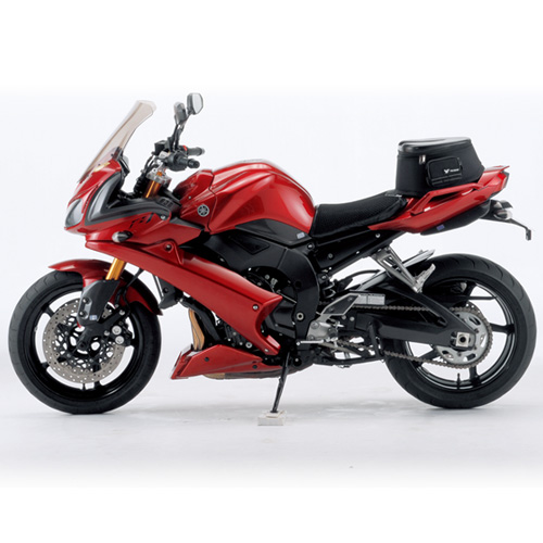 リアバッグ　FZ-1/FZ1 FAZER