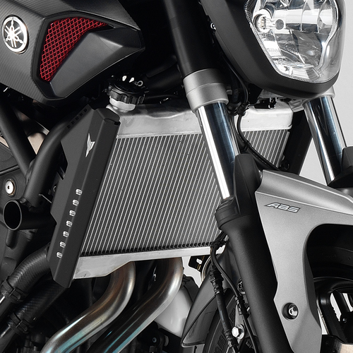 XSR700（～2021） - バイク用品・バイクパーツ | ヤマハ発動機グループ 