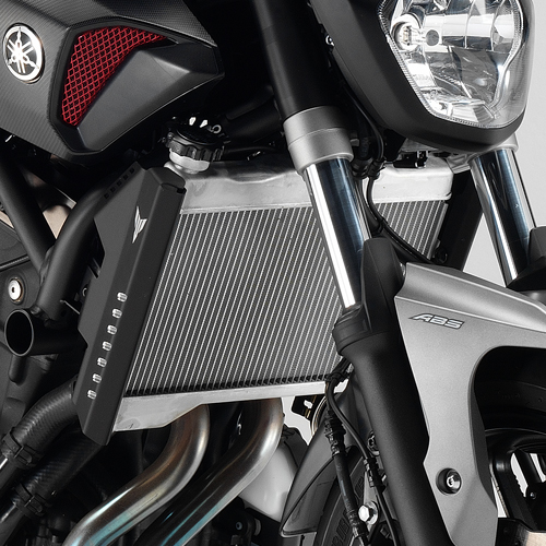 MT-07(~2016) - バイク用品・バイクパーツ | ヤマハ発動機グループ