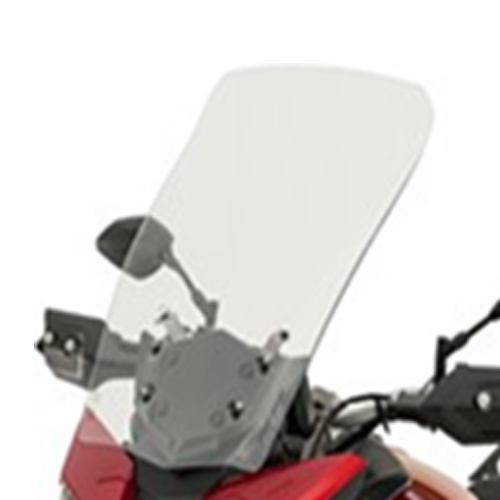 ハイスクリーン | ヤマハ発動機グループ ワイズギア