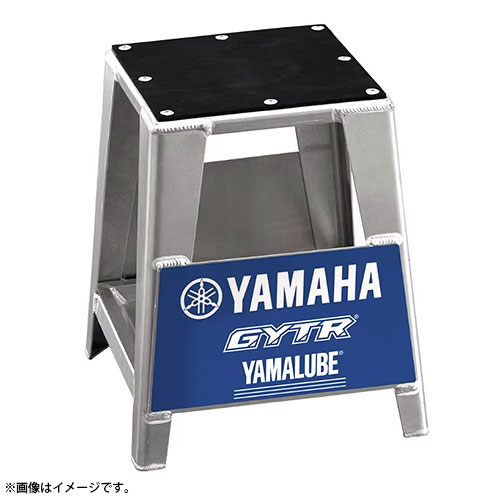GYTR® パネルスタンド