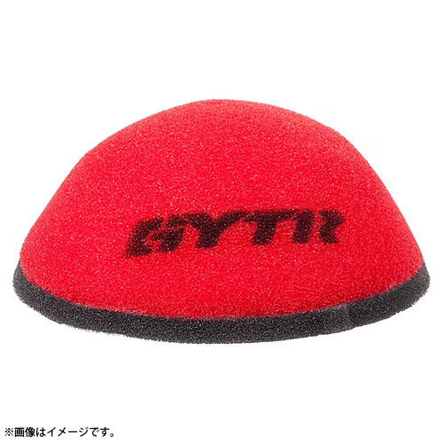 GYTR® パフォーマンスハイフローエアーフィルター